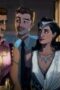 Nonton Film What If…? Season 3 Episode 2 Terbaru