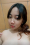Nonton Film Cyra Tiktok Live Mango Jadi Host Barbar Pamerin Susu Terbaru