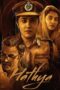 Nonton Film Hathya (2025) Terbaru