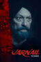 Nonton Film Jarnail: The Warrior (2025) Terbaru