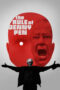 Nonton Film The Rule of Jenny Pen (2025) Terbaru