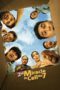 Nonton Film 2nd Miracle in Cell No. 7 (2024) Terbaru Nonton Film 2nd Miracle in Cell No. 7 (2024) Terbaru
