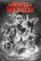 Nonton Film The Waves of Madness (2024) Terbaru