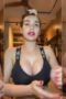 Nonton Film Pesona Nora Alexandra Cantik Makin Sexy Bra Hitam Terbaru