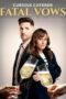 Nonton Film Curious Caterer: Fatal Vows (2023) Terbaru