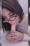 Nonton Film Cia Selebgram Cantik Tobrut Dildo POV Crot Halu Terbaru