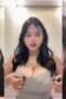 Nonton Film Yessa Cantika & Tata Chan Duo Seleb Tobrut Instagram Terbaru