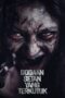 Nonton Film Godaan Setan Yang Terkutuk (2025) Terbaru Nonton Film Godaan Setan Yang Terkutuk (2025) Terbaru