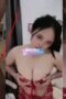 Nonton Film Mella Goyang Striptis Gokil Tanpa Daleman ID 77980848 Mango Terbaru