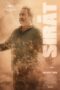 Nonton Film Sirat (2025) Terbaru
