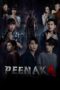 Nonton Film Pee Nak 4 (2024) Terbaru