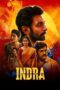 Nonton Film Indra (2025) Terbaru