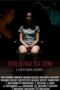 Nonton Film Between Earth and Water (2023) Terbaru