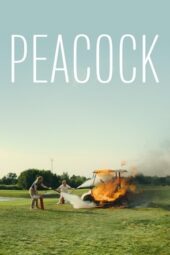 Nonton Film Pfau – Bin ich echt. (2025) Terbaru