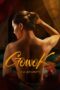 Nonton Film Gowok- Kamasutra Jawa (2025) Terbaru