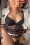 Nonton Film Ghazzreaper Threesome Ngewe di Hotel Beraneka Kostum Terbaru