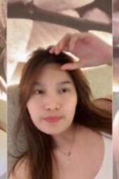 Nonton Film Verllyaling Chindo Imut Gemes Ajak Sleep Call Instagram Terbaru