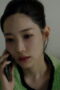 Nonton Film Siren’s Kiss Season 1 Episode 2 Terbaru