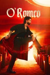 Nonton Film O’ Romeo (2026) Terbaru