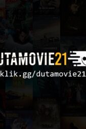 Nonton Film Terror Man Season 1 Episode 8 Terbaru