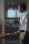Nonton Film Museum of Innocence Season 1 Episode 1 Terbaru
