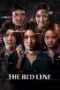 Nonton Film The Red Line (2026) Terbaru Nonton Film The Red Line (2026) Terbaru