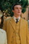 Nonton Film Young Sherlock Season 1 Episode 7 Terbaru