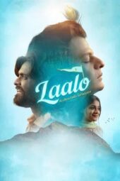 Nonton Film Laalo: Krishna Sada Sahaayate (2025) Terbaru