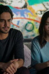 Nonton Film 56 Days Season 1 Episode 8 Terbaru