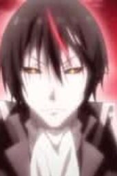 Nonton Film That Time I Got Reincarnated as a Slime Season 1 Episode 24 Terbaru