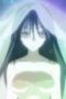 Nonton Film That Time I Got Reincarnated as a Slime Season 1 Episode 23 Terbaru