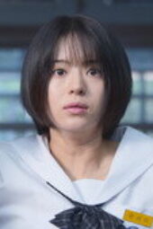 Nonton Film If Wishes Could Kill Season 1 Episode 8 Terbaru