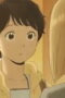 Nonton Film A Hundred Scenes of AWAJIMA Season 1 Episode 1 Terbaru