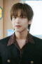 Nonton Film Absolute Value of Romance Season 1 Episode 4 Terbaru