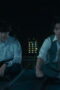 Nonton Film Sins of Kujo Season 1 Episode 10 Terbaru