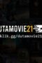 Nonton Film Ever Night Season 1 Episode 1 Terbaru