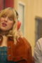 Nonton Film Crap Happens Season 1 Episode 5 Terbaru