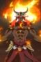 Nonton Film That Time I Got Reincarnated as a Slime Season 1 Episode 7 Terbaru