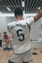 Nonton Film Real Madrid: How Could I Not Love You Season 1 Episode 2 Terbaru
