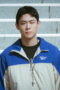 Nonton Film Absolute Value of Romance Season 1 Episode 3 Terbaru