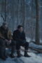 Nonton Film Something Very Bad Is Going to Happen Season 1 Episode 6 Terbaru