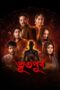 Nonton Film Bhut Purbo (2025) Terbaru