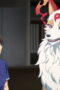 Nonton Film Kusunoki’s Garden of Gods Season 1 Episode 1 Terbaru Nonton Film Kusunoki’s Garden of Gods Season 1 Episode 1 Terbaru
