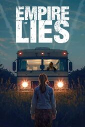 Nonton Film Empire of Lies (2026) Terbaru Nonton Film Empire of Lies (2026) Terbaru