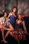 Nonton Film The Cheating Wife (2026) Terbaru