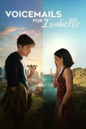 Nonton Film Voicemails for Isabelle (2026) Terbaru Nonton Film Voicemails for Isabelle (2026) Terbaru