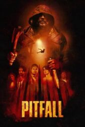 Nonton Film Pitfall (2026) Terbaru Nonton Film Pitfall (2026) Terbaru