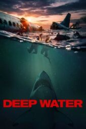 Nonton Film Deep Water (2026) Terbaru Nonton Film Deep Water (2026) Terbaru